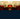 Bournemouth Pavilion theatre