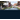 Bishop on the Bridge