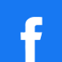 Share by Facebook