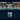 Thames Lido