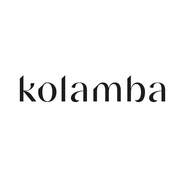 Kolamba logo
