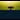 Find the best golf courses in the south west with SWR