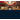 Wallace Collection