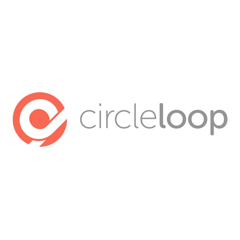 CircleLoop logo