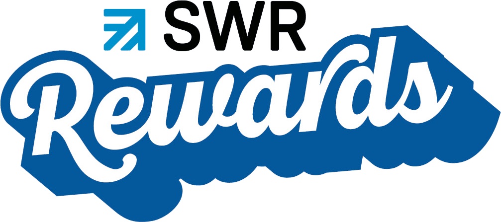 SWR Rewards