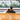 people sit in a bench during date