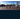 London Marathon Buckingham Palace