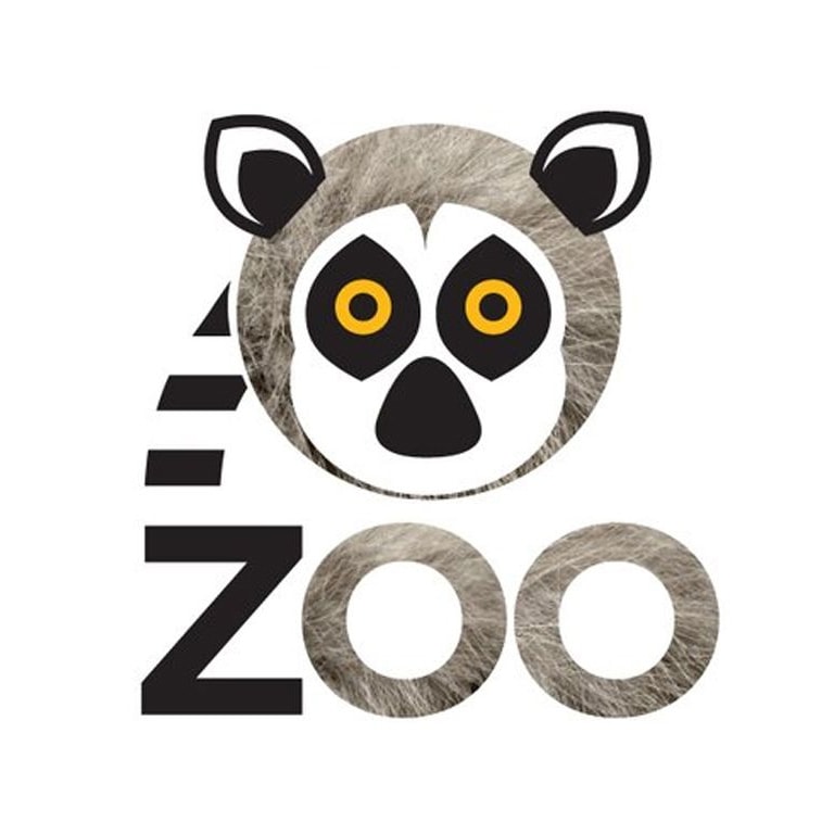 Battersea Park Children’s Zoo logo