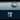 Find the best spot to propose with South Western Railway