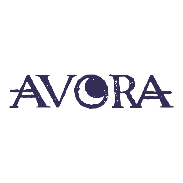 Avora logo