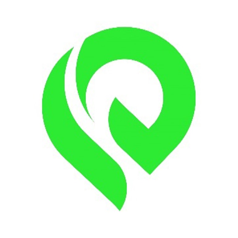 Experience Hampshire logo