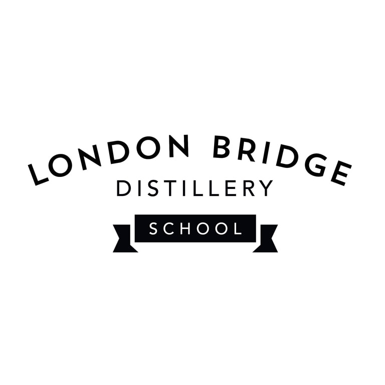London Bridge Distillery School logo