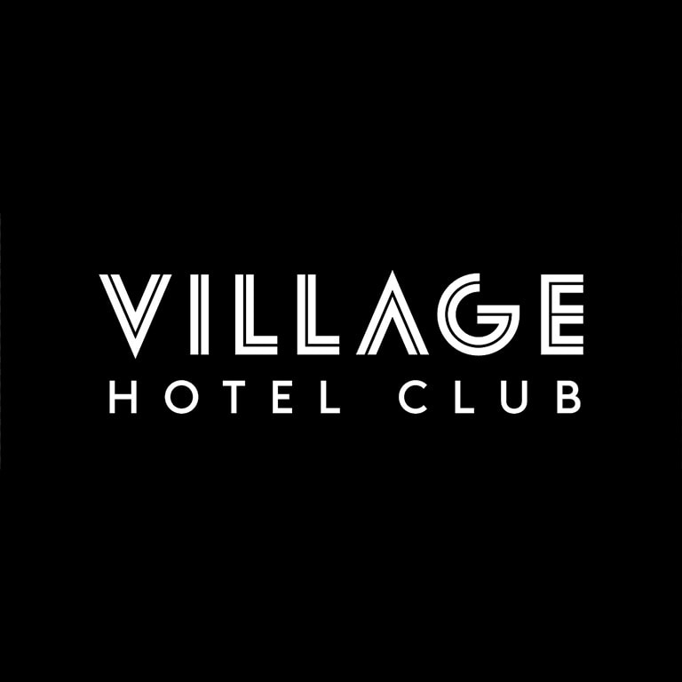 Village Hotel Club logo