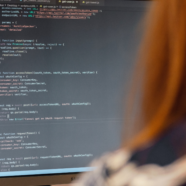 Why you should apply to become a Delivery Manager for DVSA Digital