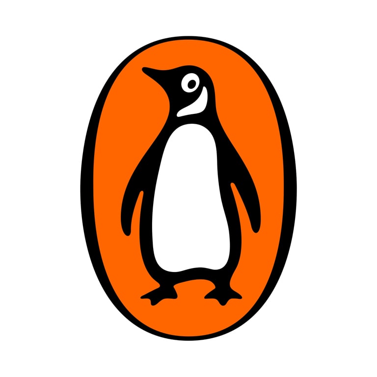 Penguin Books logo