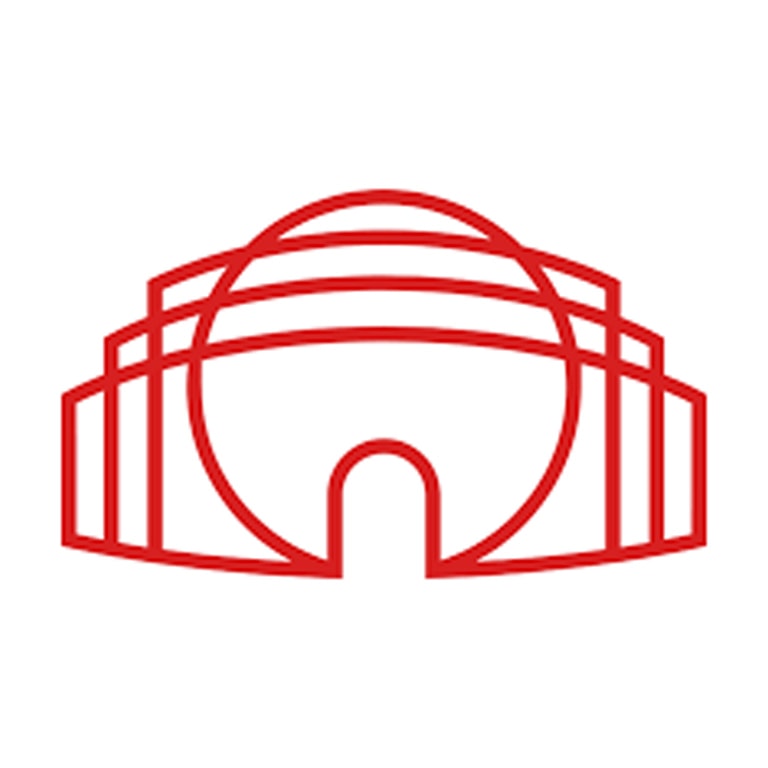 Royal Albert Hall Tour logo