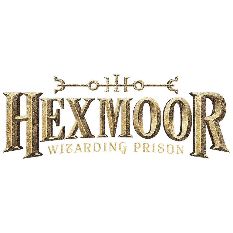 Hexmoor logo