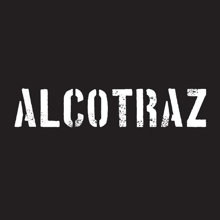 Alcotraz logo