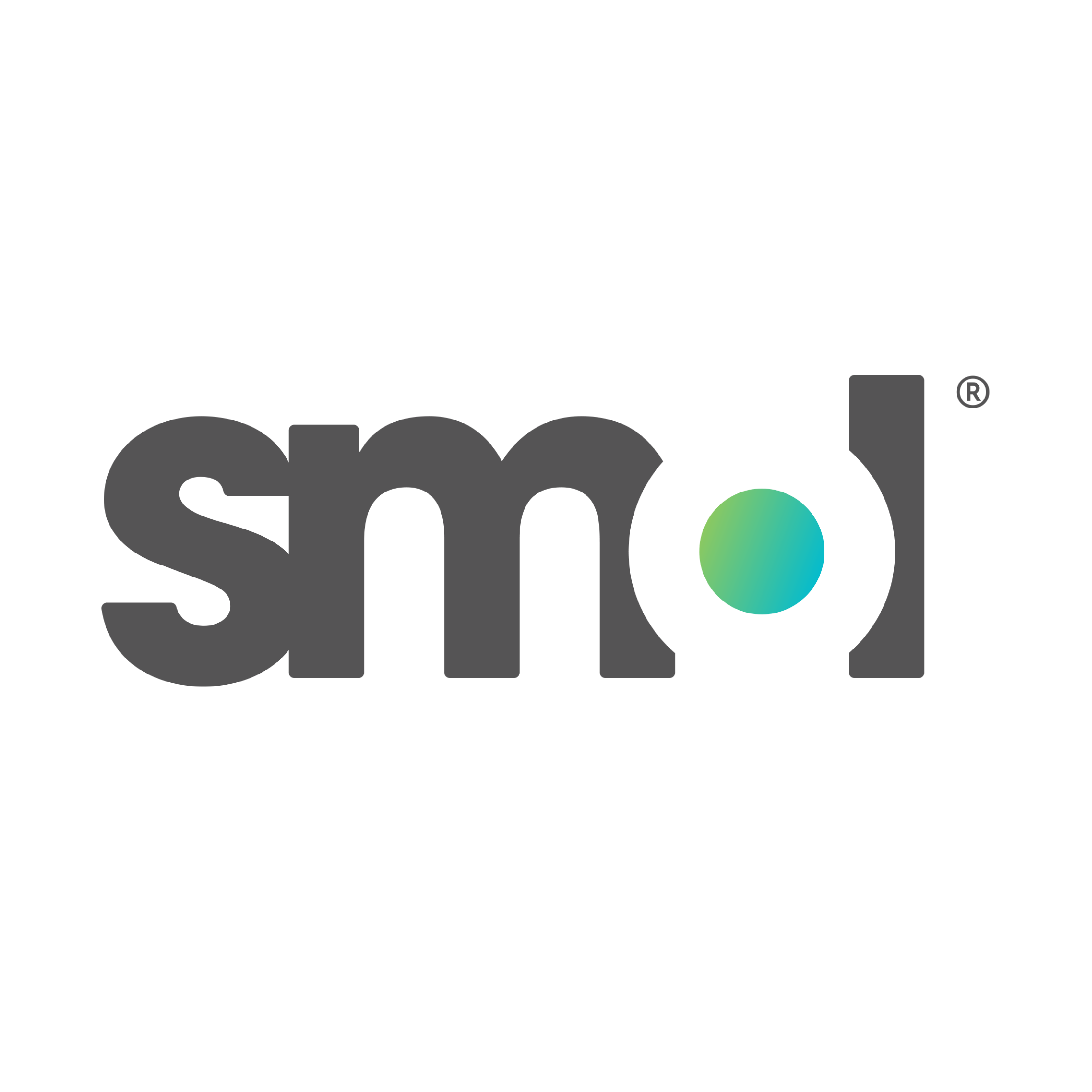 smol logo