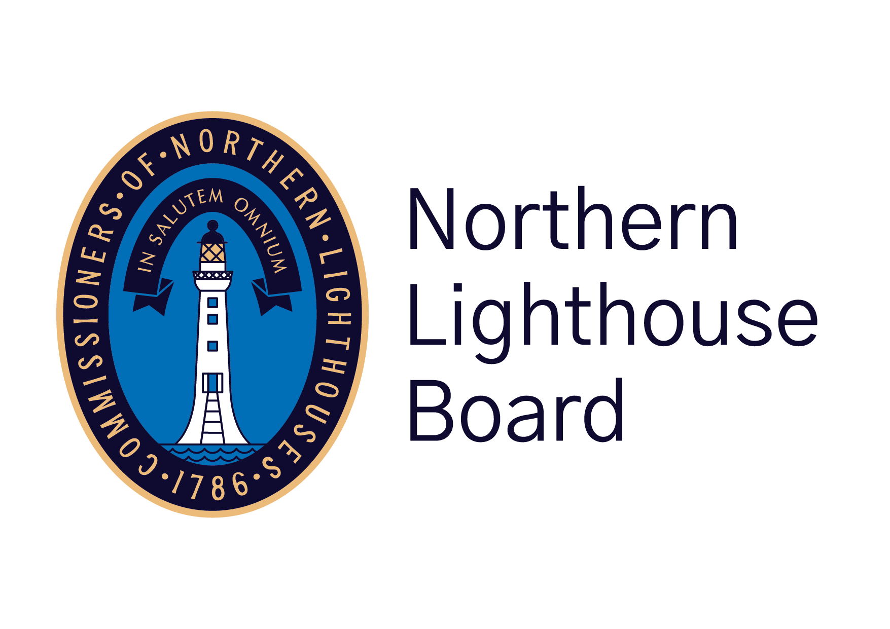 Northern Lighthouse Board