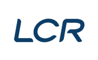 LCR