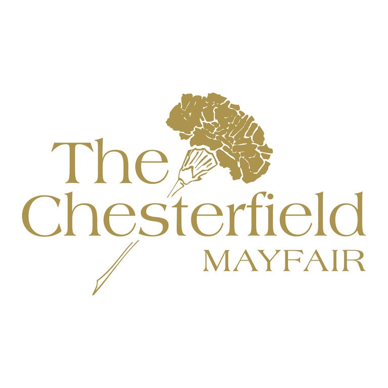 The Chesterfield Mayfair logo
