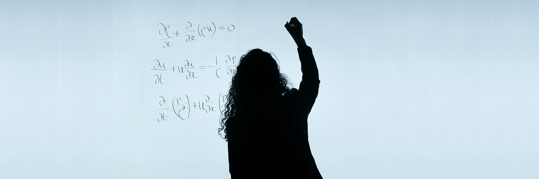 Why We Are Women in Engineering