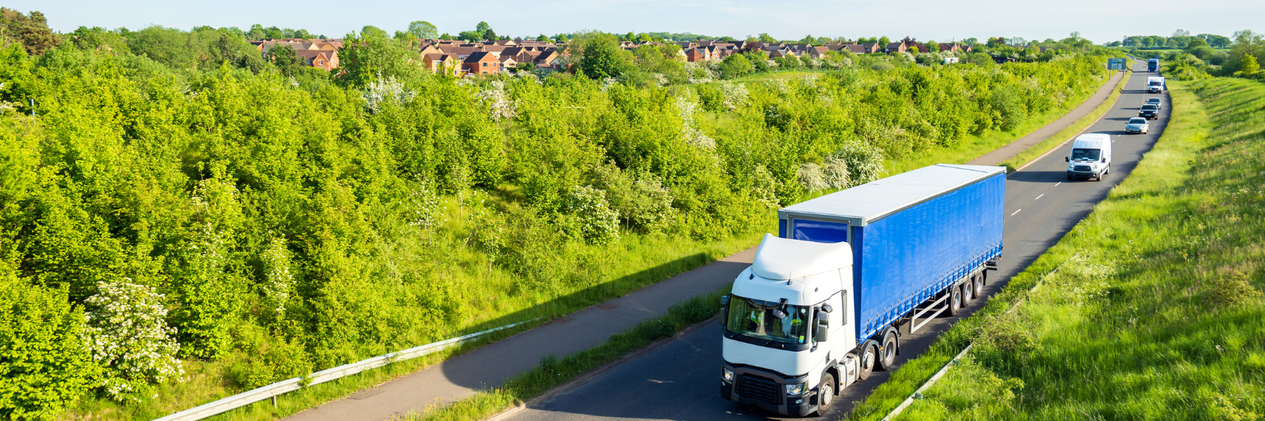 The Role of a Traffic Examiner – Alexandra Tills’ DVSA Experience