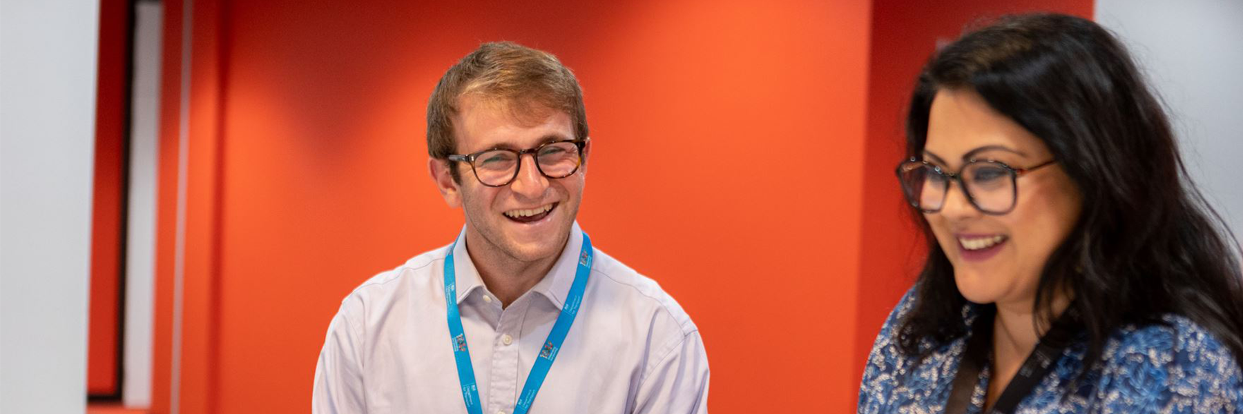 Autism at Work – Why Language Matters