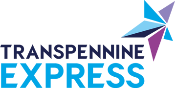 TransPennine Express