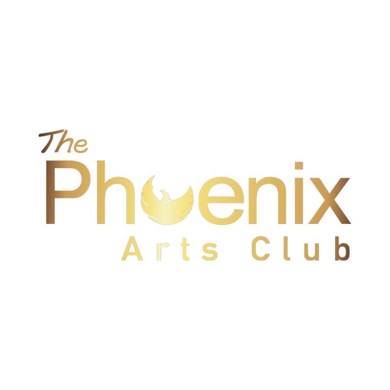 Phoenix Arts Club logo