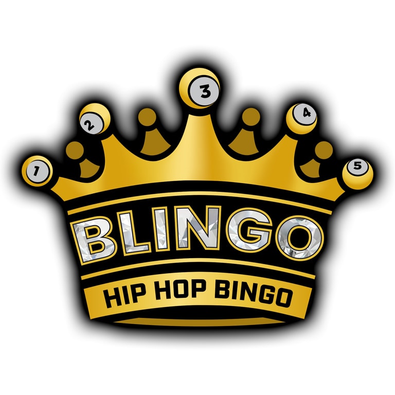 Blingo logo