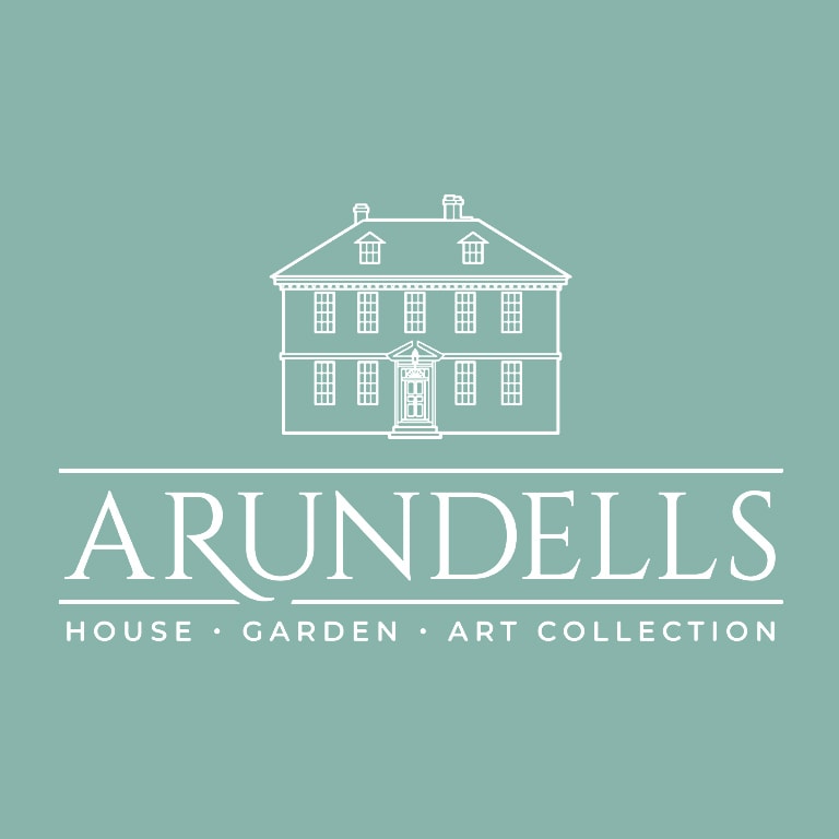 Arundells logo