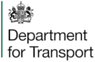 Department of Transport
