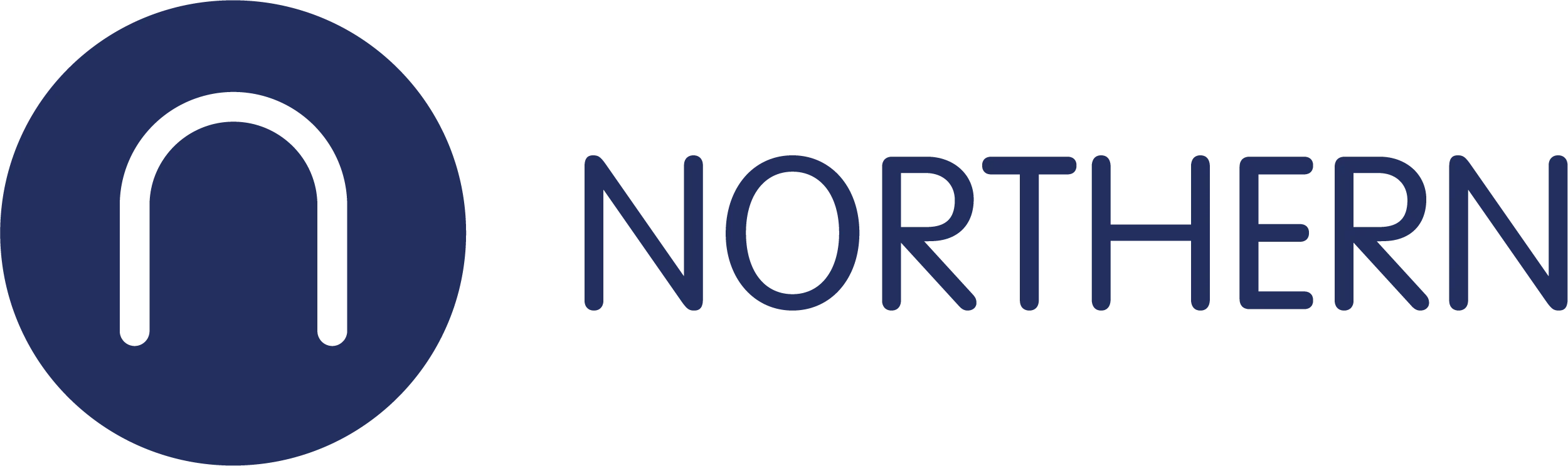 Northern Trains Limited