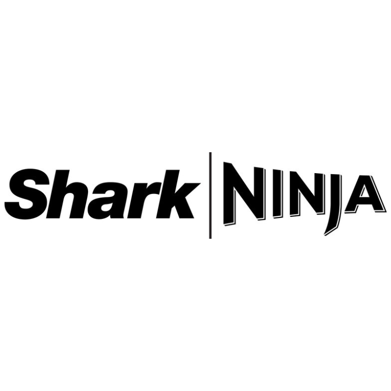 SharkNinja logo