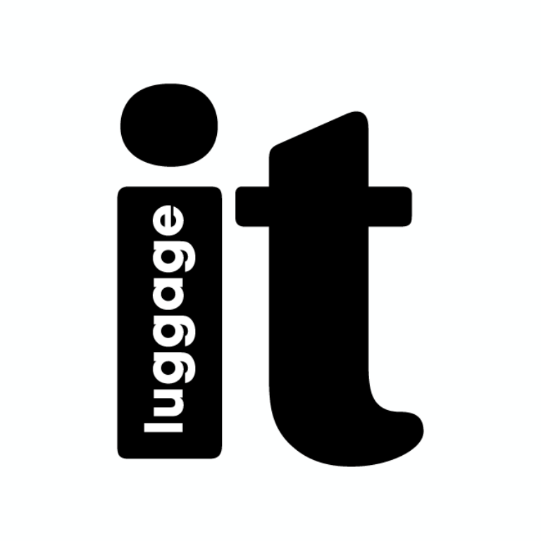 IT Luggage logo
