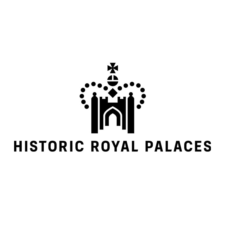 Tower of London logo