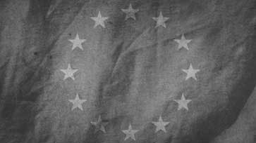 Eu Flag 4 EU Flag
