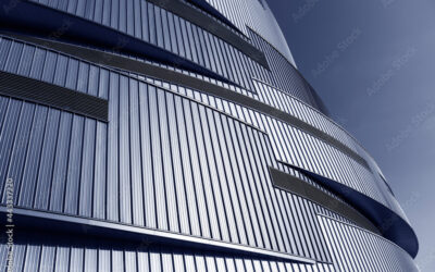 Internationally-qualified architects to benefit from modernised competence assessment under ARB’s latest plans Â