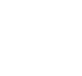 Develop CPD Icon