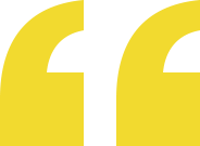 Yellow speech