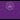 Queen's Platinum Jubilee