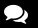 speech-bubble-icon