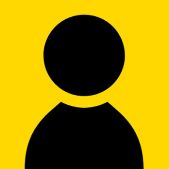 member icon