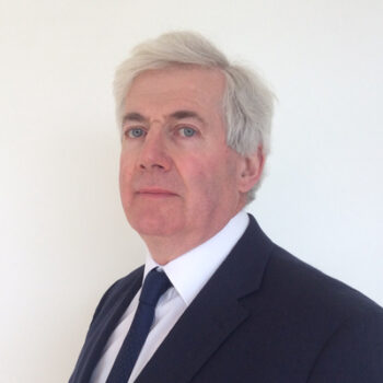 Stephen Brookhouse