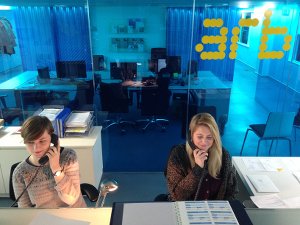 Communications