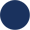 regulation circle