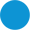 staff circle