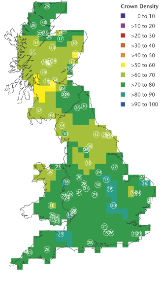 fcon_img_scots00.gif